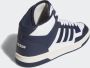 Adidas Sportswear Sneakers RAPID COURT MID - Thumbnail 14