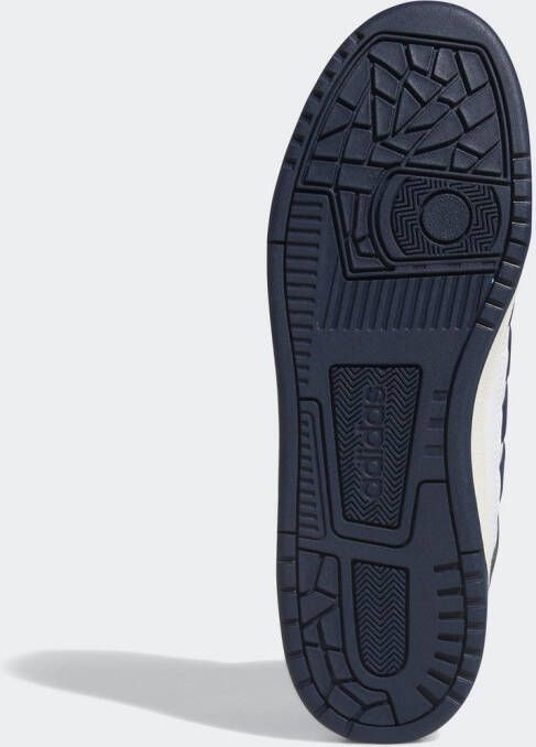 adidas Sportswear Sneakers RAPID COURT MID
