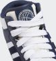 Adidas Sportswear Sneakers RAPID COURT MID - Thumbnail 16