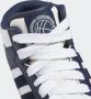 Adidas Sportswear Sneakers RAPID COURT MID - Thumbnail 17