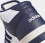 Adidas Sportswear Sneakers RAPID COURT MID - Thumbnail 18