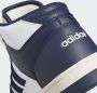 Adidas Sportswear Sneakers RAPID COURT MID - Thumbnail 19