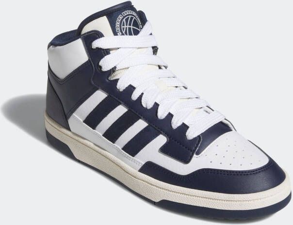 adidas Sportswear Sneakers RAPID COURT MID