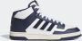 Adidas Sportswear Sneakers RAPID COURT MID - Thumbnail 6