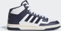 Adidas Sportswear Sneakers RAPID COURT MID - Thumbnail 7
