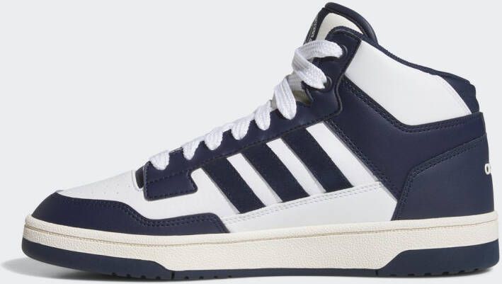 adidas Sportswear Sneakers RAPID COURT MID