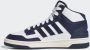 Adidas Sportswear Sneakers RAPID COURT MID - Thumbnail 8