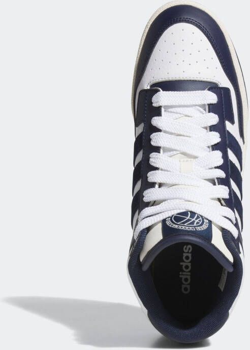 adidas Sportswear Sneakers RAPID COURT MID