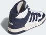 Adidas Sportswear Sneakers RAPID COURT MID - Thumbnail 10