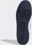 Adidas Sportswear Sneakers RAPID COURT MID - Thumbnail 11