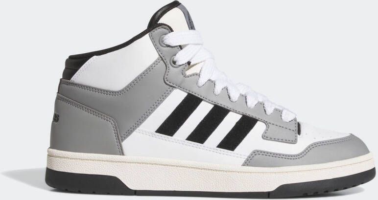 Adidas Sportswear Sneakers RAPID COURT MID - Foto 3