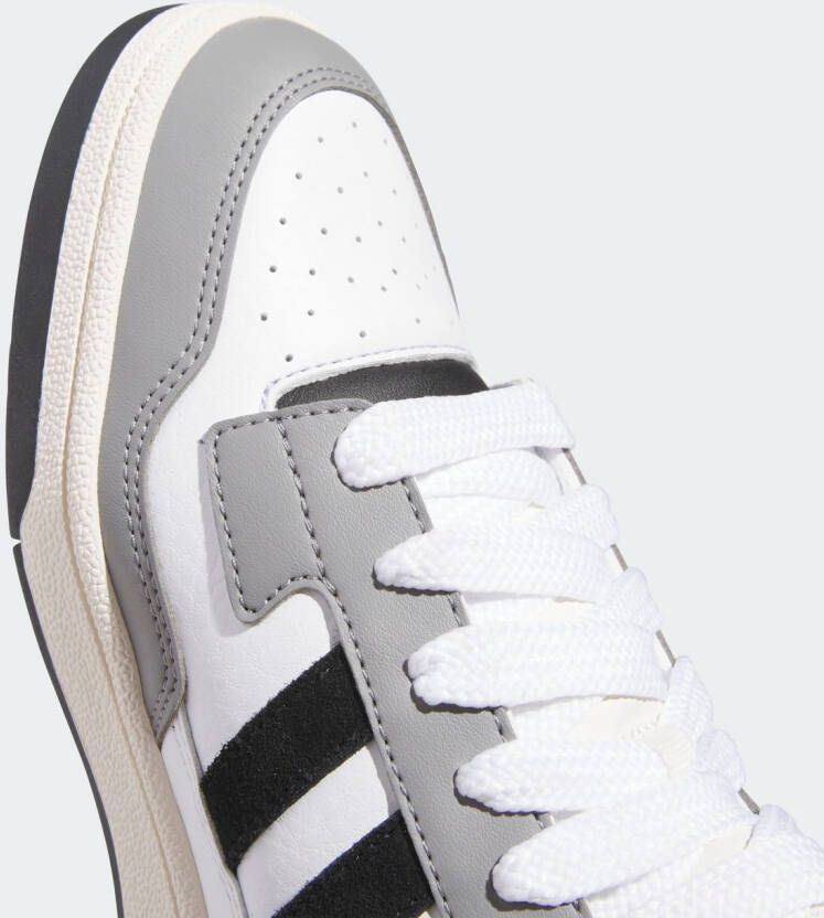 Adidas Sportswear Sneakers RAPID COURT MID - Foto 9