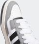 Adidas Sportswear Sneakers RAPID COURT MID - Thumbnail 9