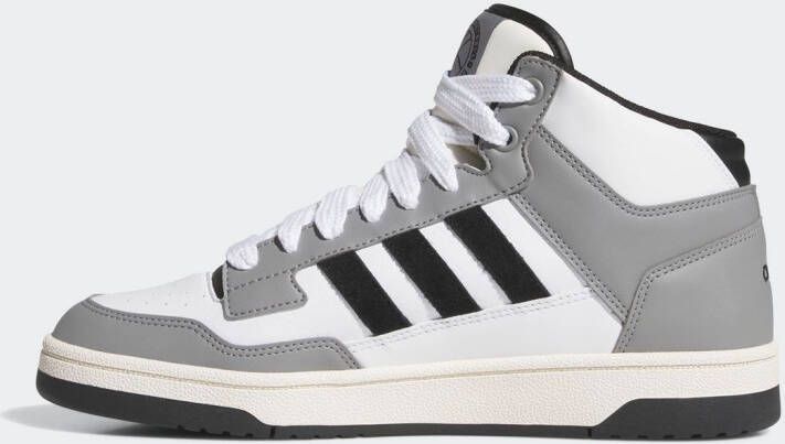 Adidas Sportswear Sneakers RAPID COURT MID - Foto 4