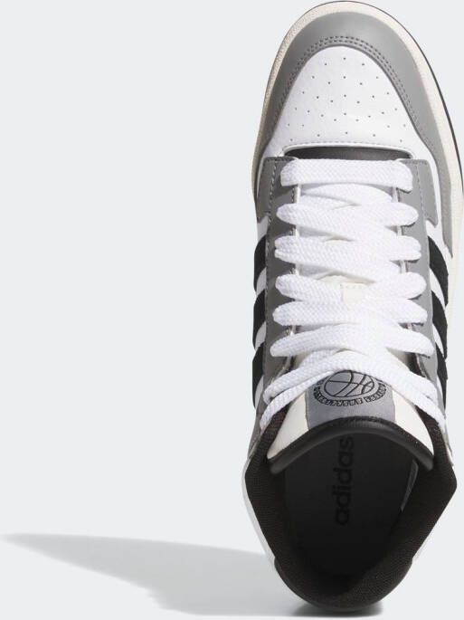 Adidas Sportswear Sneakers RAPID COURT MID - Foto 5