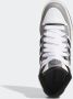Adidas Sportswear Sneakers RAPID COURT MID - Thumbnail 5