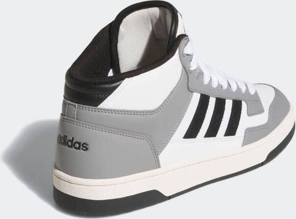 Adidas Sportswear Sneakers RAPID COURT MID - Foto 6