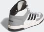 Adidas Sportswear Sneakers RAPID COURT MID - Thumbnail 6