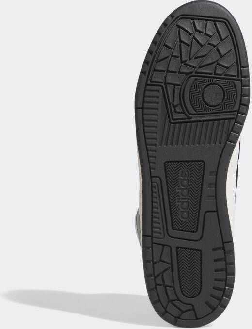 Adidas Sportswear Sneakers RAPID COURT MID - Foto 7