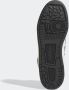 Adidas Sportswear Sneakers RAPID COURT MID - Thumbnail 7