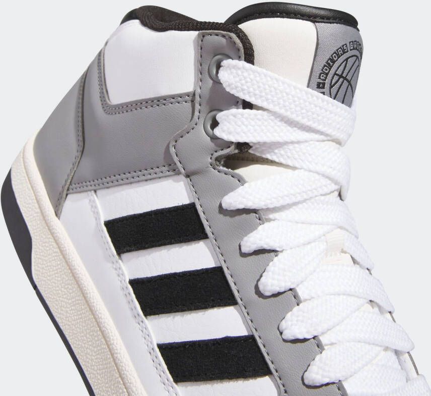 Adidas Sportswear Sneakers RAPID COURT MID - Foto 8
