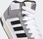 Adidas Sportswear Sneakers RAPID COURT MID - Thumbnail 8