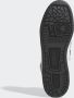 Adidas Sportswear Sneakers RAPID COURT MID - Thumbnail 6