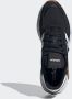 Adidas Sportswear Retropy F2 Schoenen Unisex Zwart - Thumbnail 6
