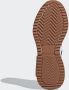 Adidas Sportswear Retropy F2 Schoenen Unisex Zwart - Thumbnail 8