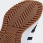 Adidas Sportswear Retropy F2 Schoenen Unisex Zwart - Thumbnail 9