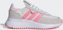 ADIDAS SPORTSWEAR Sneakers laag 'Retropy F2' - Thumbnail 3