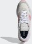 ADIDAS SPORTSWEAR Sneakers laag 'Retropy F2' - Thumbnail 5