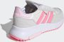 ADIDAS SPORTSWEAR Sneakers laag 'Retropy F2' - Thumbnail 6