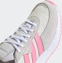 ADIDAS SPORTSWEAR Sneakers laag 'Retropy F2' - Thumbnail 7