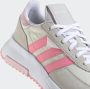 ADIDAS SPORTSWEAR Sneakers laag 'Retropy F2' - Thumbnail 8