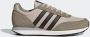 Adidas Sportswear Sneakers RUN 60S 3.0 - Thumbnail 3