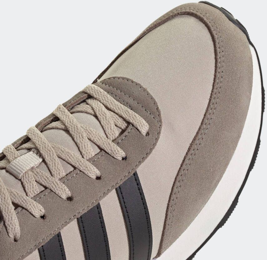 adidas Sportswear Sneakers RUN 60S 3.0