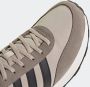 Adidas Sportswear Sneakers RUN 60S 3.0 - Thumbnail 9