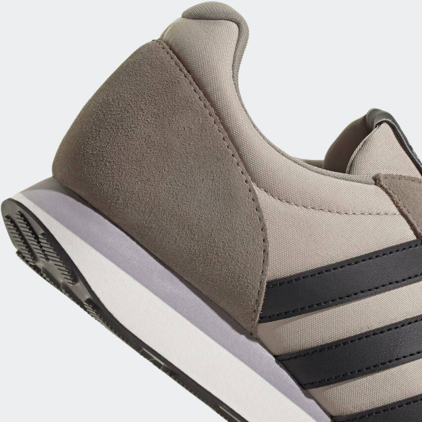 adidas Sportswear Sneakers RUN 60S 3.0