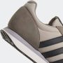 Adidas Sportswear Sneakers RUN 60S 3.0 - Thumbnail 10