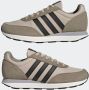 Adidas Sportswear Sneakers RUN 60S 3.0 - Thumbnail 11