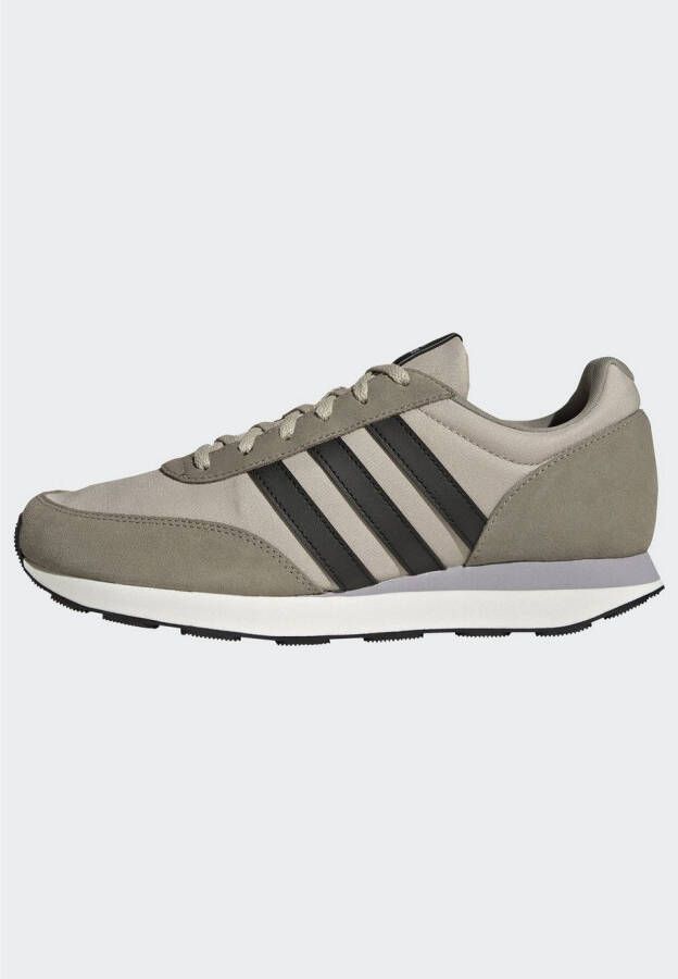 adidas Sportswear Sneakers RUN 60S 3.0