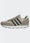 Adidas Sportswear Sneakers RUN 60S 3.0 - Thumbnail 12