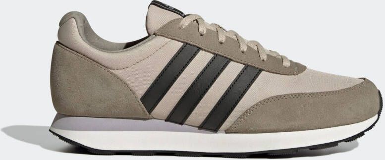 adidas Sportswear Sneakers RUN 60S 3.0