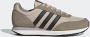 Adidas Sportswear Sneakers RUN 60S 3.0 - Thumbnail 4