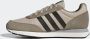 Adidas Sportswear Sneakers RUN 60S 3.0 - Thumbnail 5