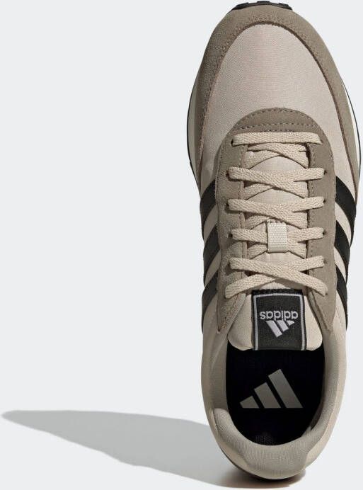 adidas Sportswear Sneakers RUN 60S 3.0