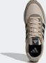 Adidas Sportswear Sneakers RUN 60S 3.0 - Thumbnail 6