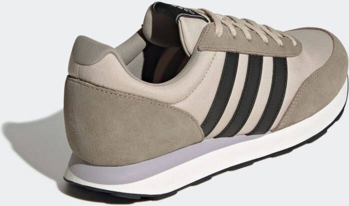adidas Sportswear Sneakers RUN 60S 3.0