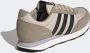 Adidas Sportswear Sneakers RUN 60S 3.0 - Thumbnail 7